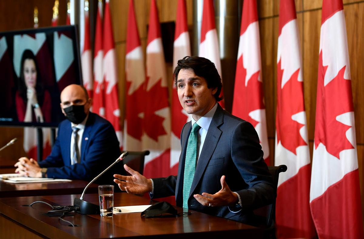 ANALYSIS: How Impartial Will Canada’s Review of Marijuana Legalization Be?