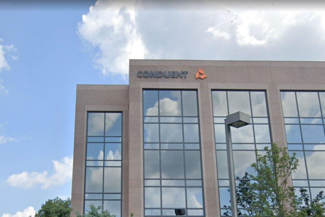 Conduent to Sell Its Midas Suite of Solutions to symplr for $340 Million Cash
