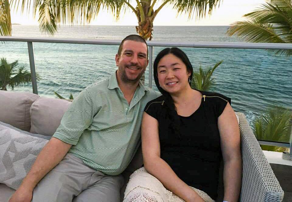 Jan. 6 Detainee at Risk of Dying From Lack of Medical Care, Attorney Says