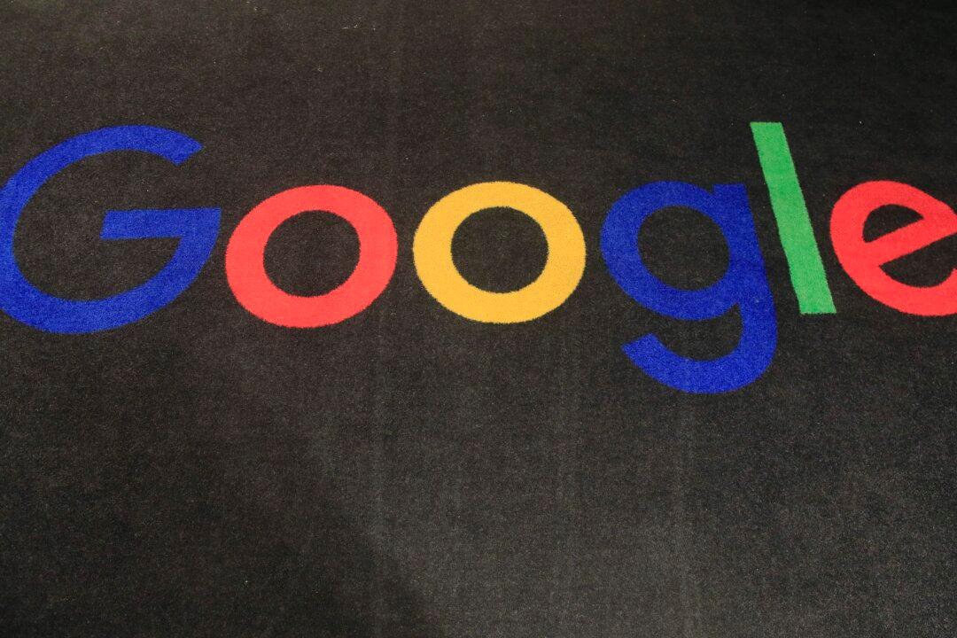 German Watchdog Puts Google Under Closer Antitrust Scrutiny