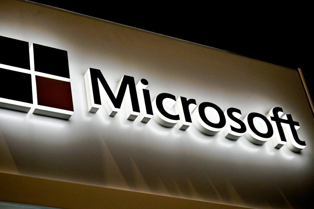 Microsoft Launching Inquiry Into Effectiveness of Its Sexual Harassment Policies, Including Gates Allegations