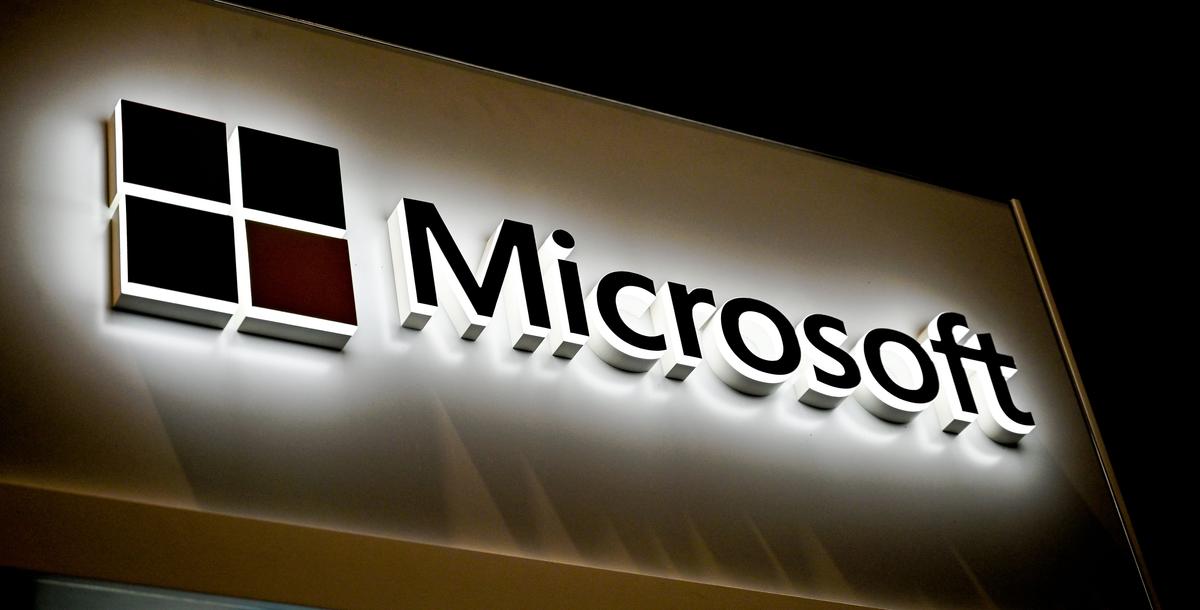 Microsoft Launching Inquiry Into Effectiveness of Its Sexual Harassment Policies, Including Gates Allegations