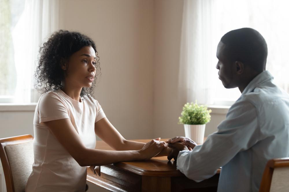 ‘Leftover’ Women and Elusive Men