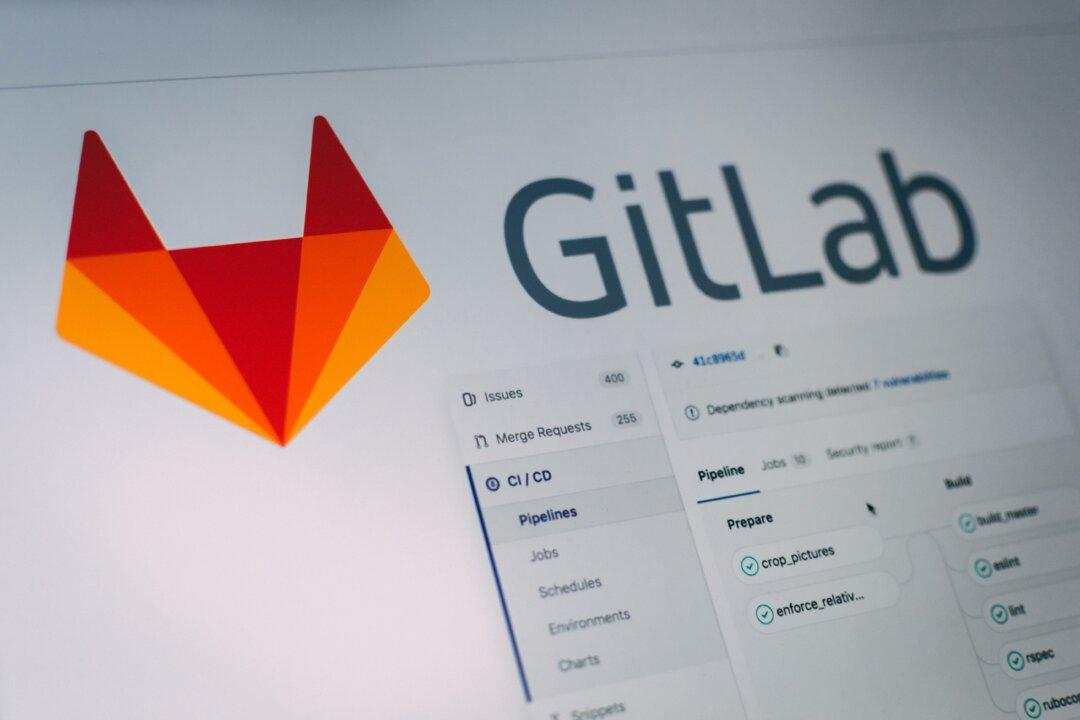 Piper Sandler Upgrades GitLab, Sees 45 Percent Upside