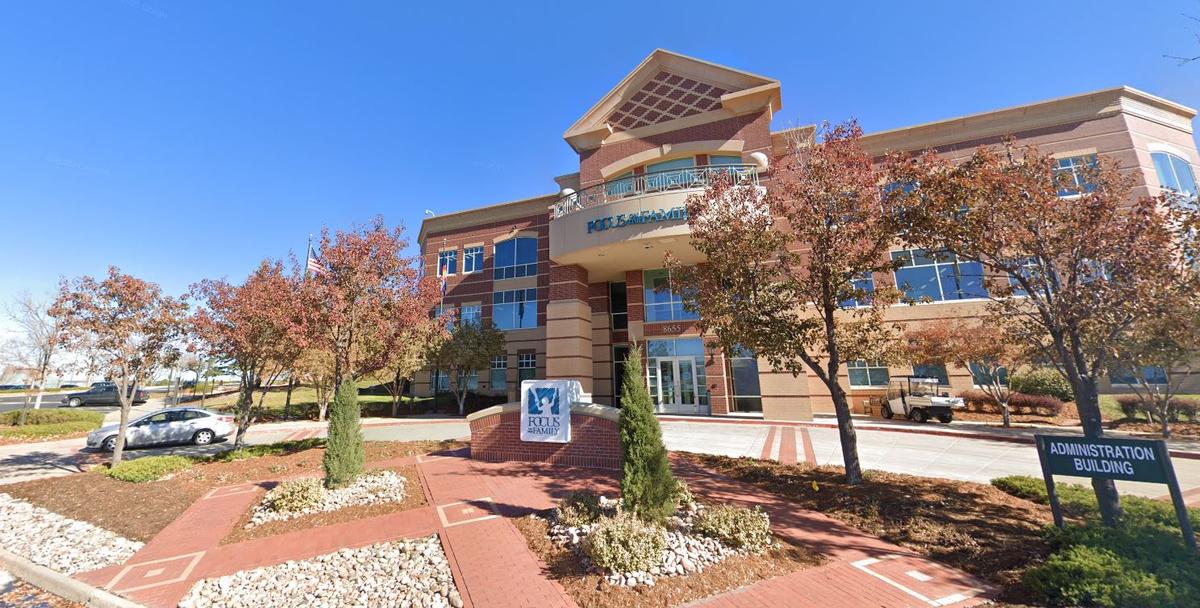 Focus on the Family Defends Imposing Vaccine Mandate to Comply With OSHA Requirements