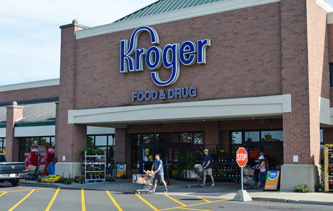 US Retailers Raise Prices of Discounted CCP Virus Test Kits After Agreement Ends With Biden Administration