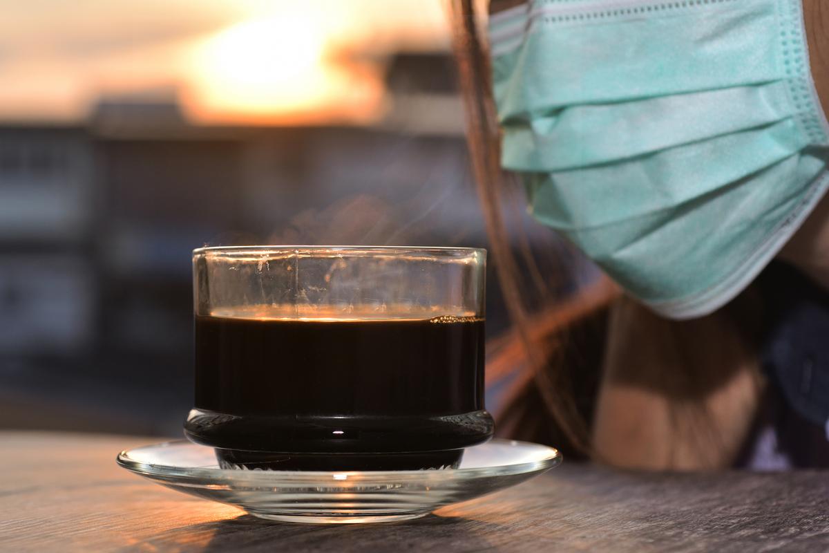 The Necessity of Smell, and How to Regain the Sense After COVID