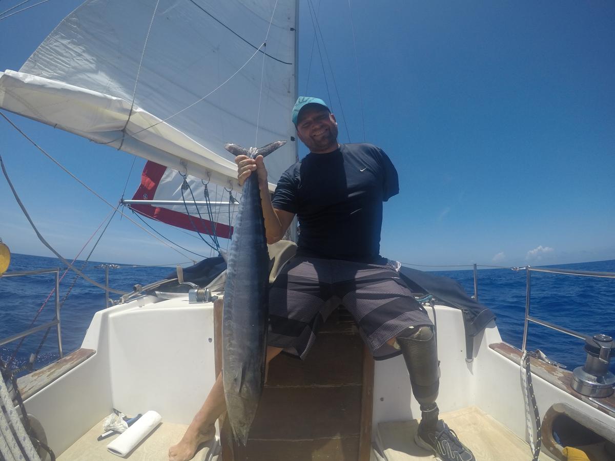 (Courtesy of <a href="https://thesinglehandedsailor.com/">Dustin Reynolds</a>)