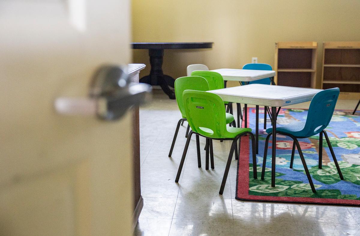 California Fraud Task Force Formed After San Diego County Charter School Case Report