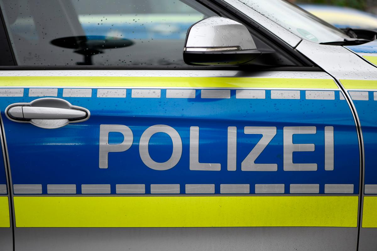 Bodies of 4 Residents Found at House in Eastern Germany