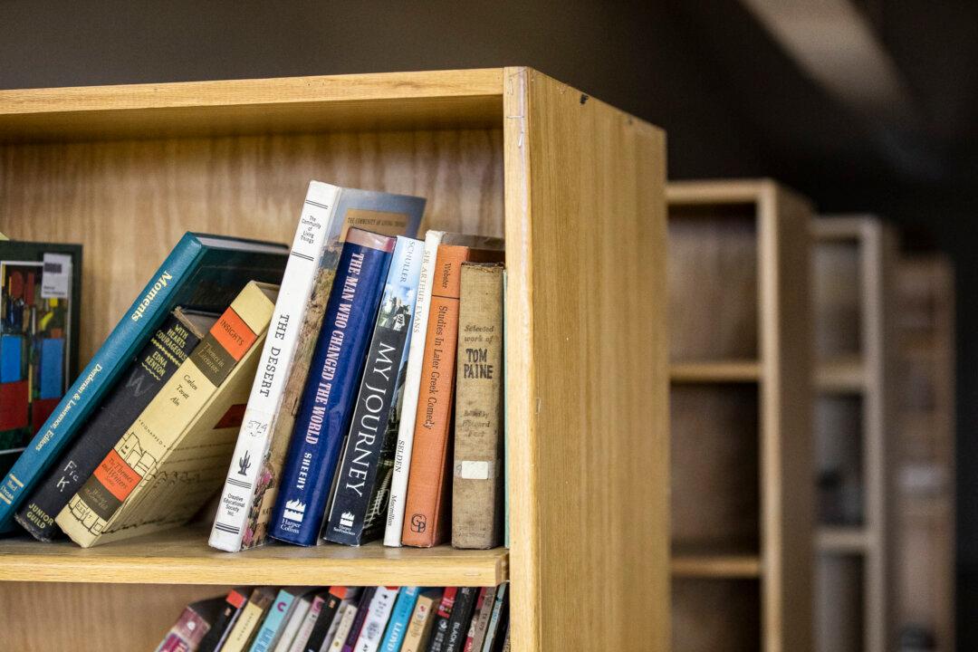 Orange County Makes It Easier for Students to Attend Schools Outside of District