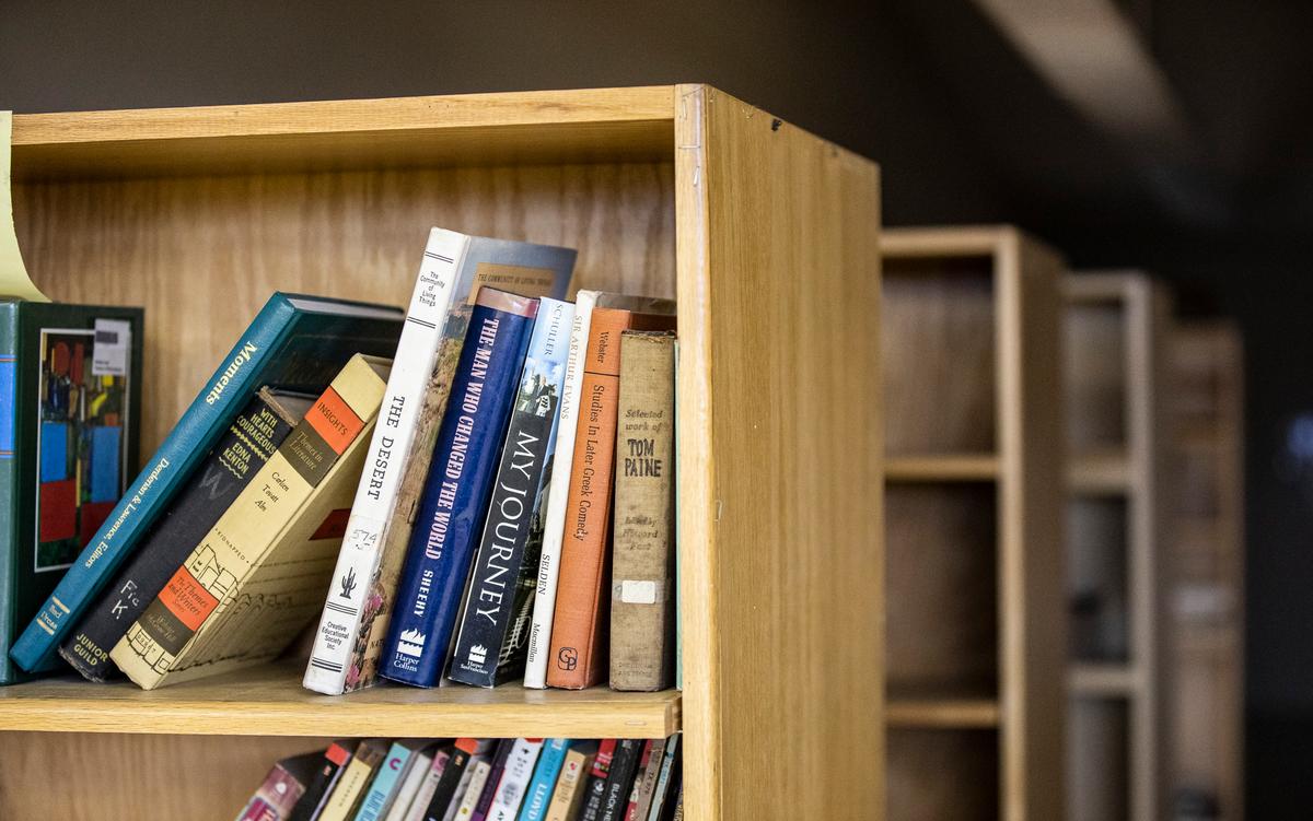 Orange County Makes It Easier for Students to Attend Schools Outside of District