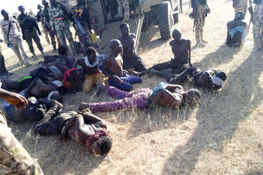 Germany and Chad Exchange Expulsions Over Delay in Return to Democracy