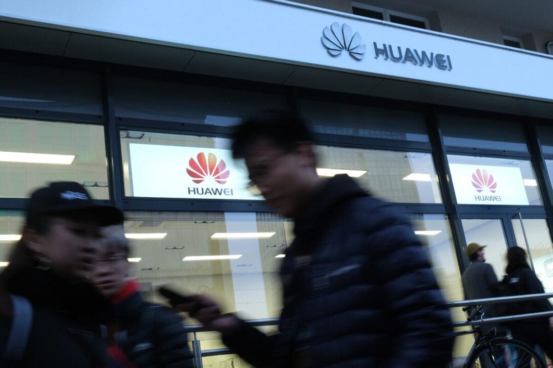 Huawei’s Chipmaker Suffers Production Stoppage and Cuts Due to Successive US Sanctions