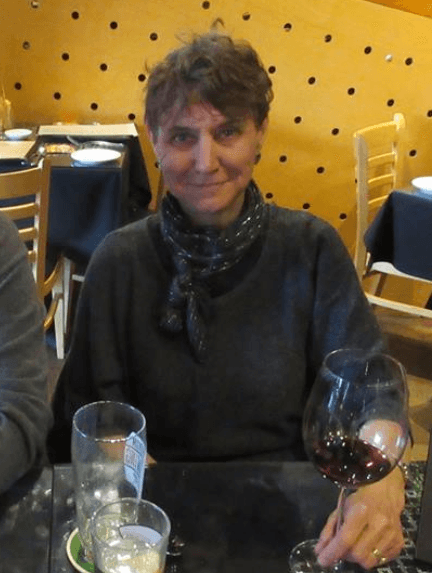 Calgary University’s Firing of Tenured Professor Over Twitter Posts Found ‘Disproportionate’