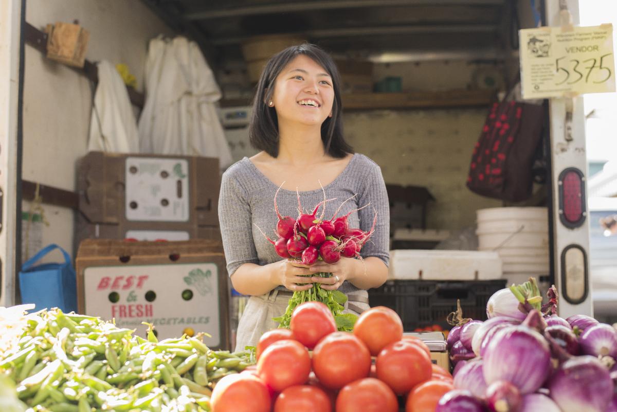 Discover Dynamic Eau Claire