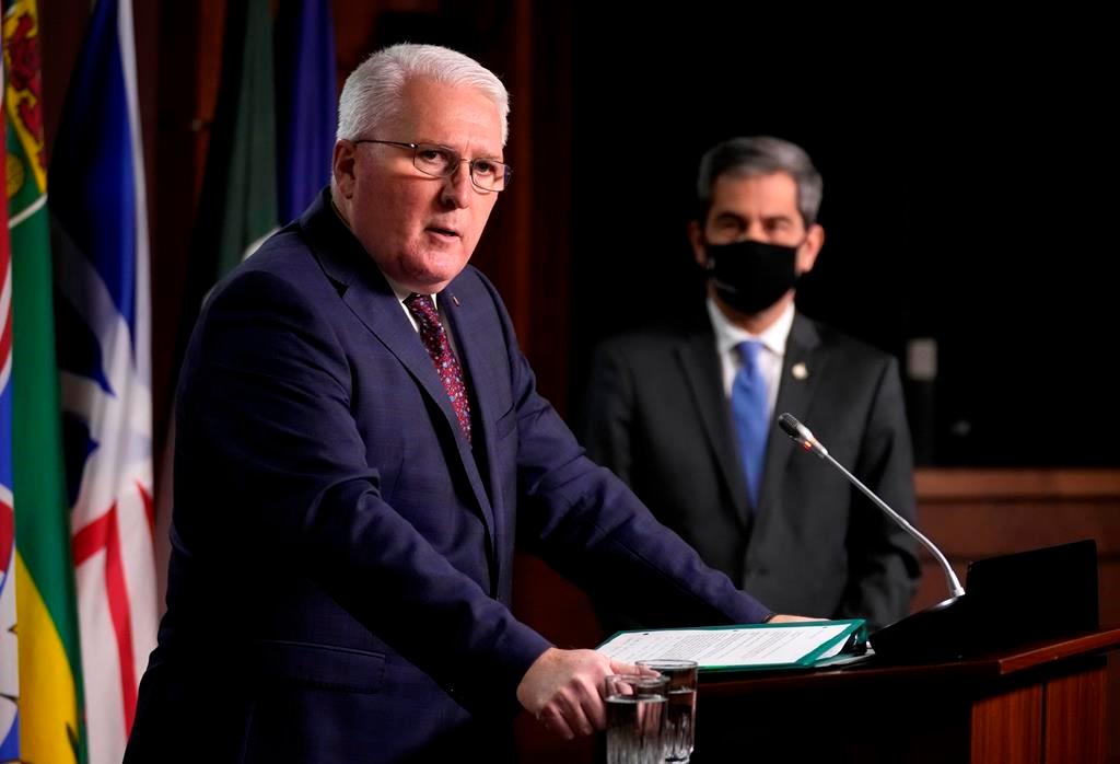 Privacy Committee to Study Health Agency’s Mobile Data Collection Program