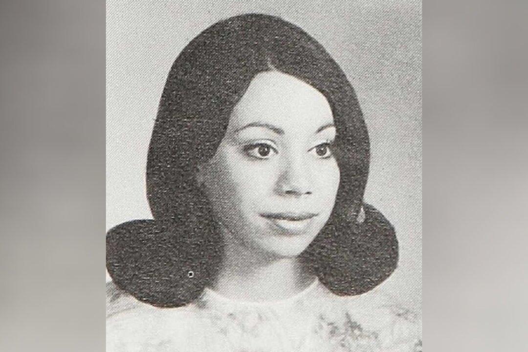 Opera Singer Maria Ewing, Wife of Peter Hall, Dead at 71