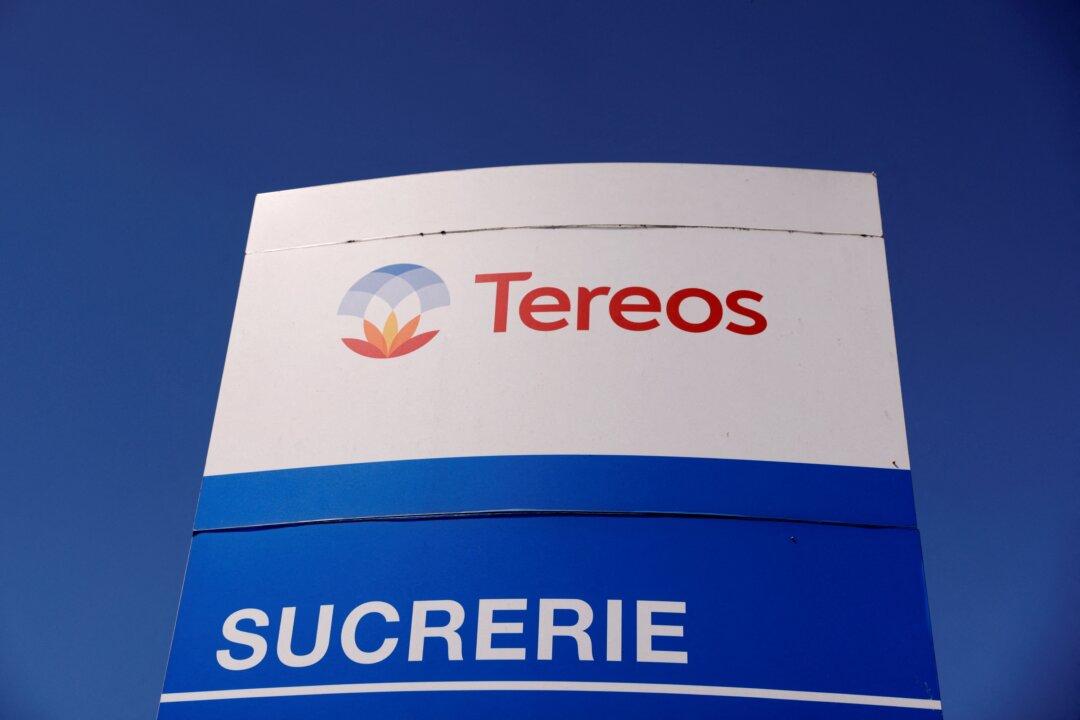Tereos to Issue New 300 Million Euro Bond to Repay Some Debt