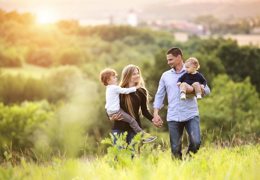 Markets and Private Property, Not Government, Protect the Environment