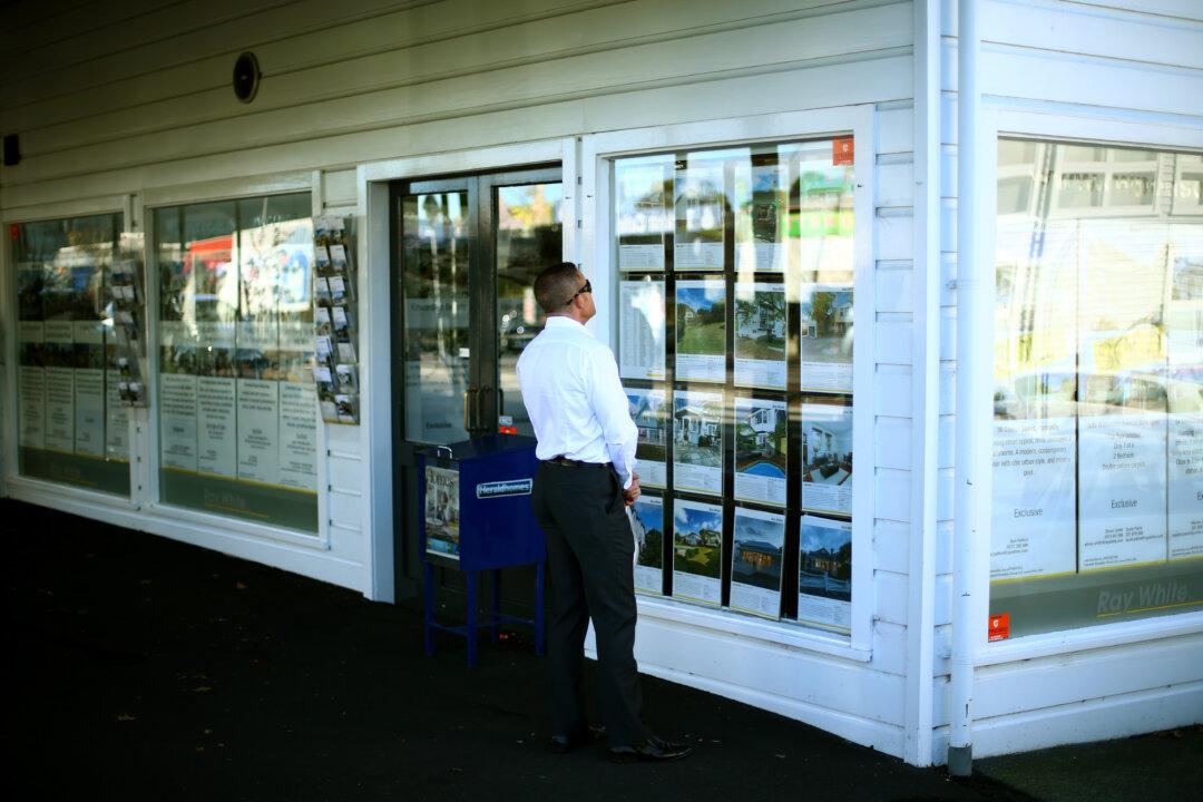 Should We Offer Over List Price—and by How Much?