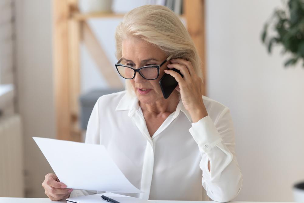 Prices Are Up Everywhere With Inflation. Except in My 401(K)