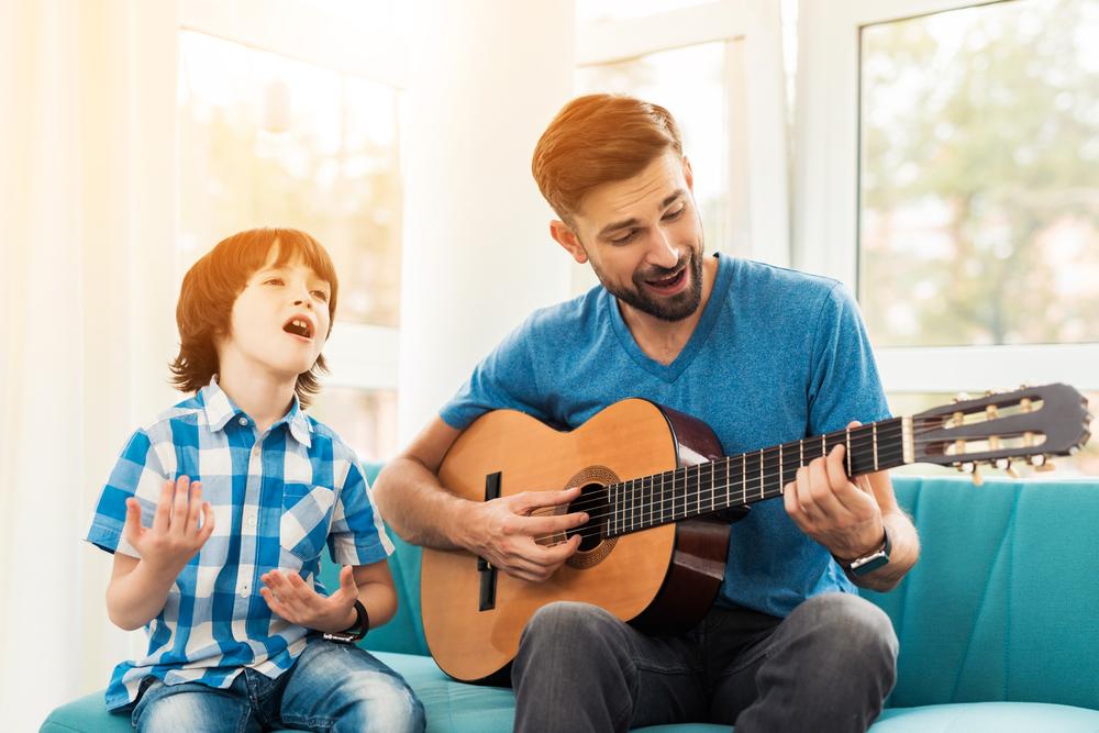 Self-Teaching Offers Path to Educational Freedom