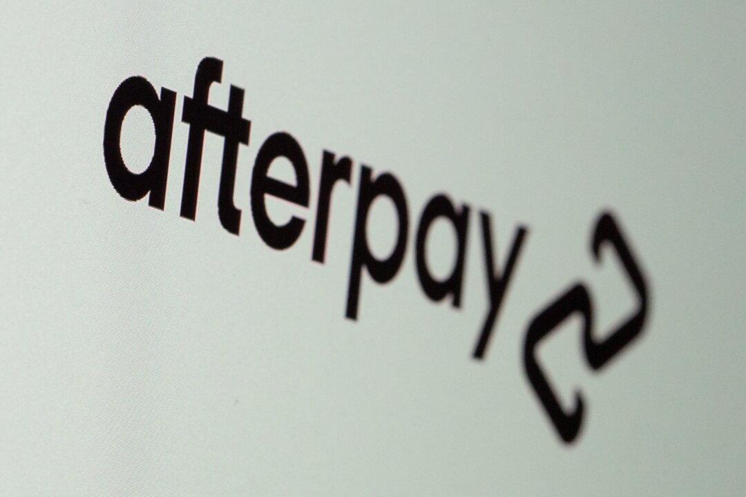‘Fast Path to Extreme Financial Hardship’: Consumer Groups Call for Buy Now, Pay Later Regulation