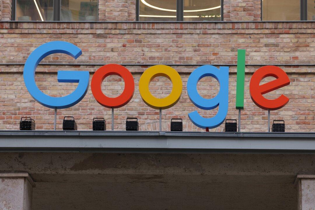 Online Publishers Are Ditching Google