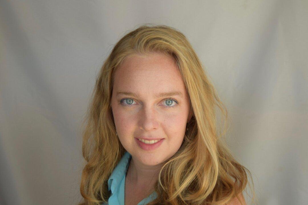 Homeschooling Children With Special Needs