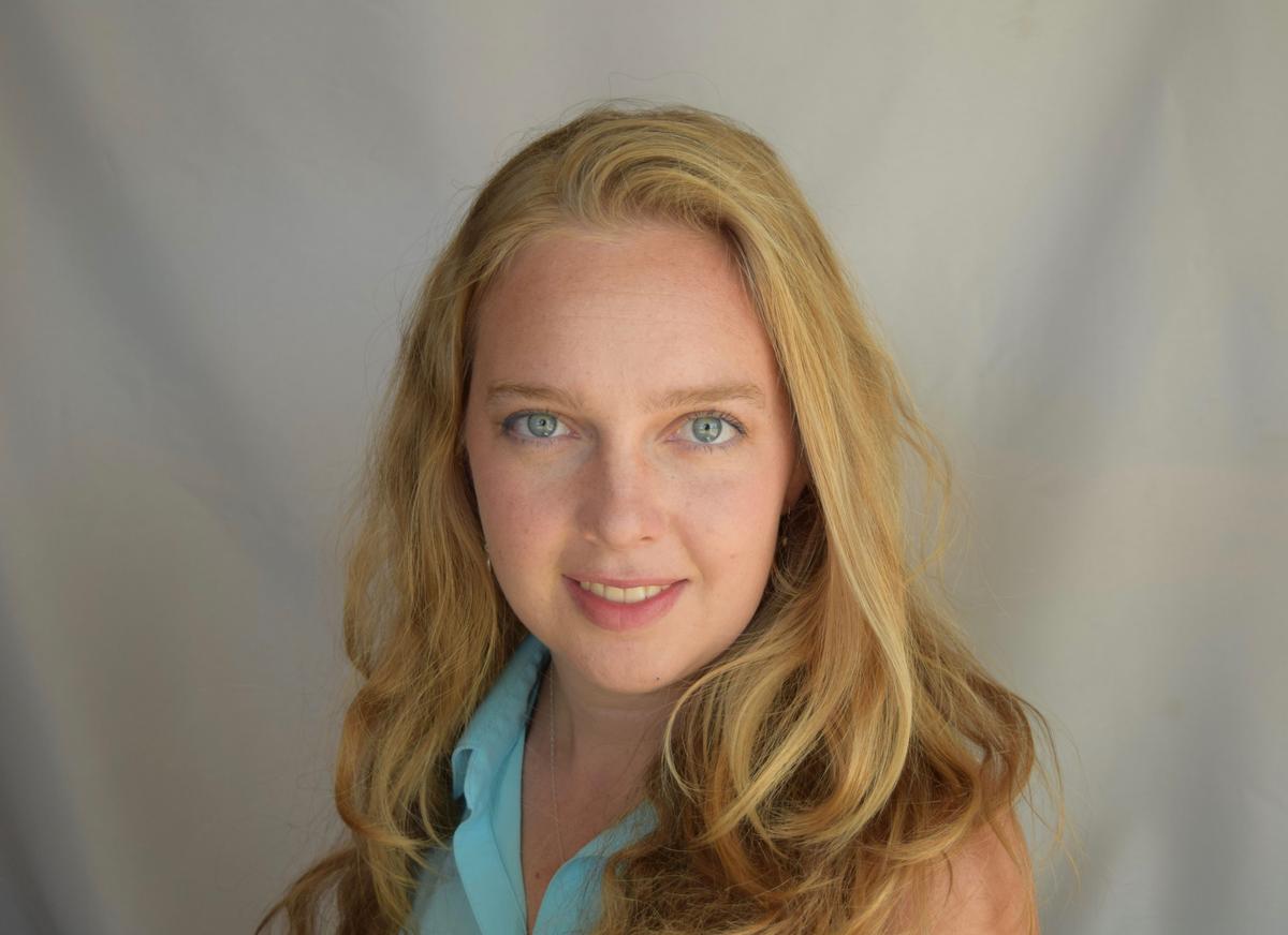 Homeschooling Children With Special Needs