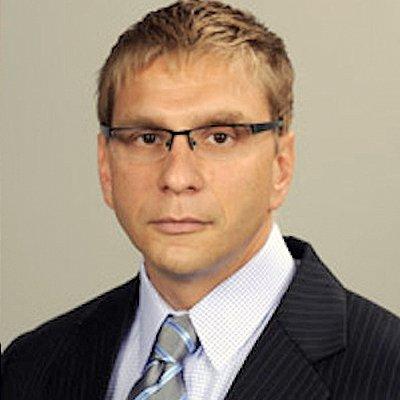 National Center for Public Policy Research Fellow and Deputy Director of the National Center’s Free Enterprise Project, Scott Shepard. (Courtesy of Scott Shepard)