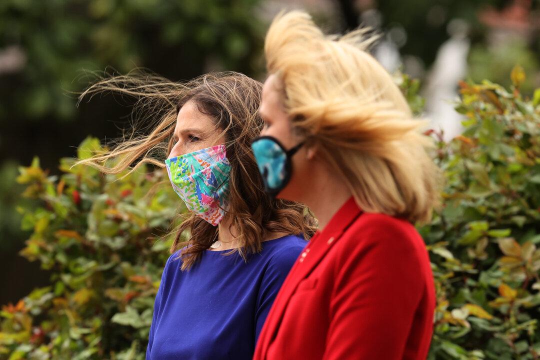 Maryland Department of Labor Implores Lawmakers to Hold Off on UI Tax Changes During ‘Tenuous Economic Time’