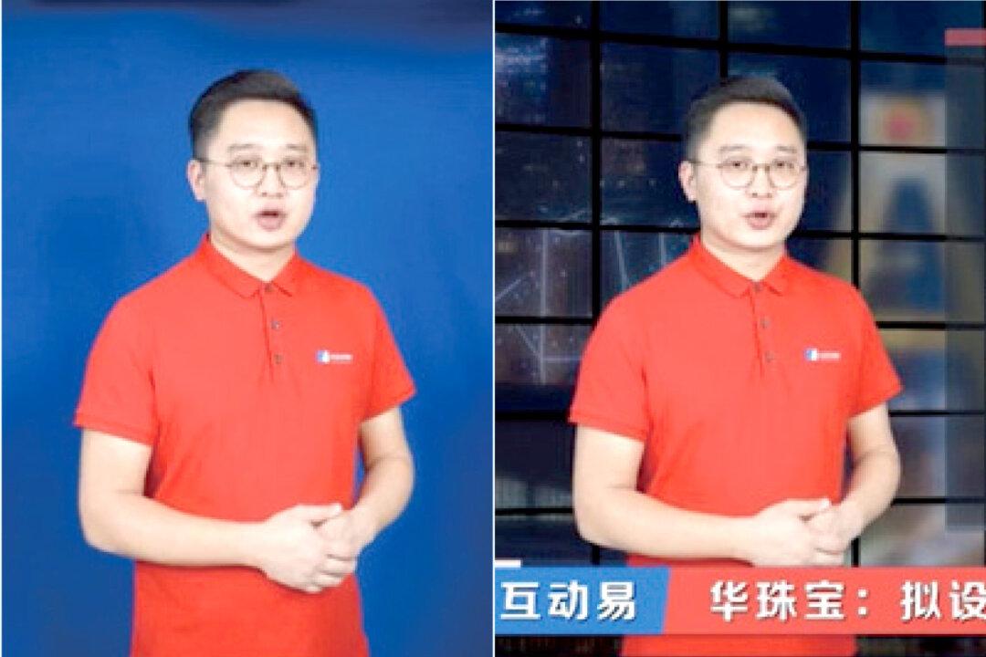 The Growing Threat of Deepfake AI Means Every Business Needs a Response Plan