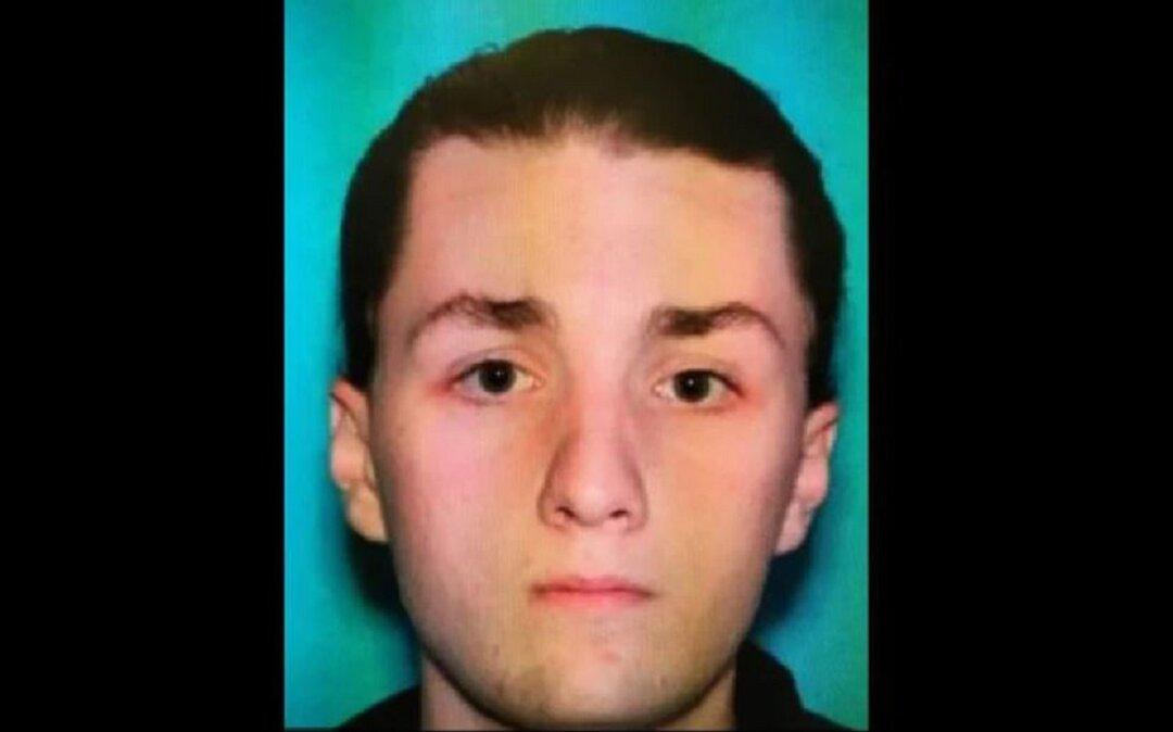 Leader of Neo-Nazi Group Sentenced to Jail Time for Threatening Journalists, Activists