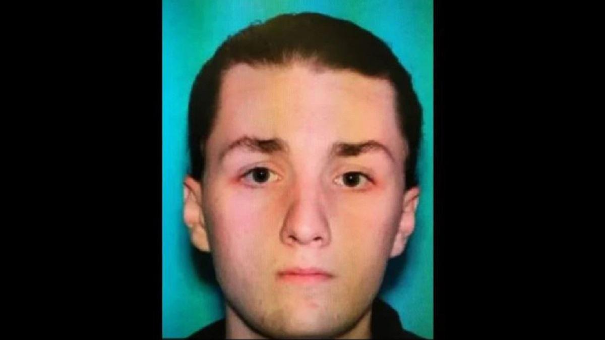 Leader of Neo-Nazi Group Sentenced to Jail Time for Threatening Journalists, Activists