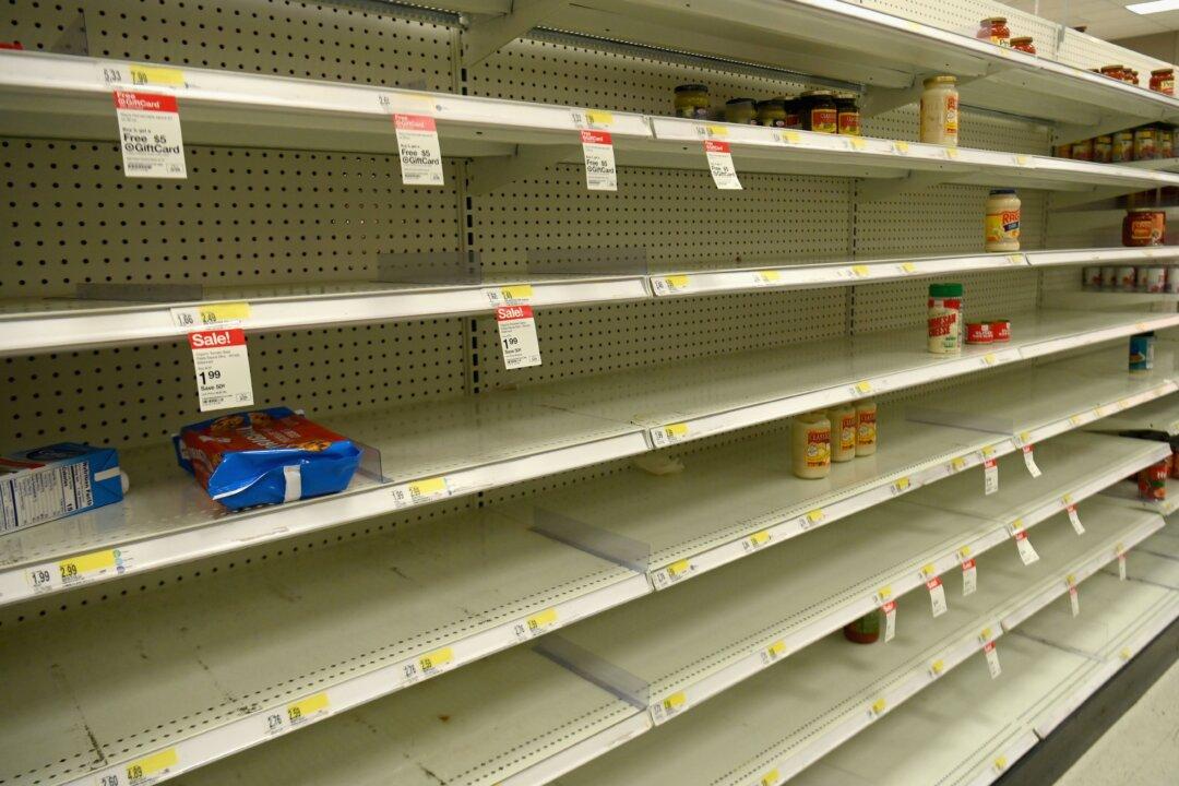 The Rise of the New Socialism—and What You Can Do About It