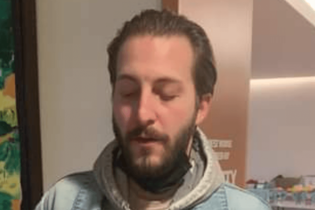 BC Family Faces Eviction From Ronald McDonald House Due to Vaccination Policy