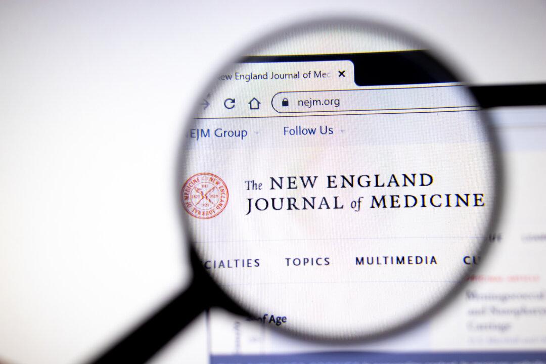 Vaccine Mandates: Unscientific, Divisive, and Enormously Costly