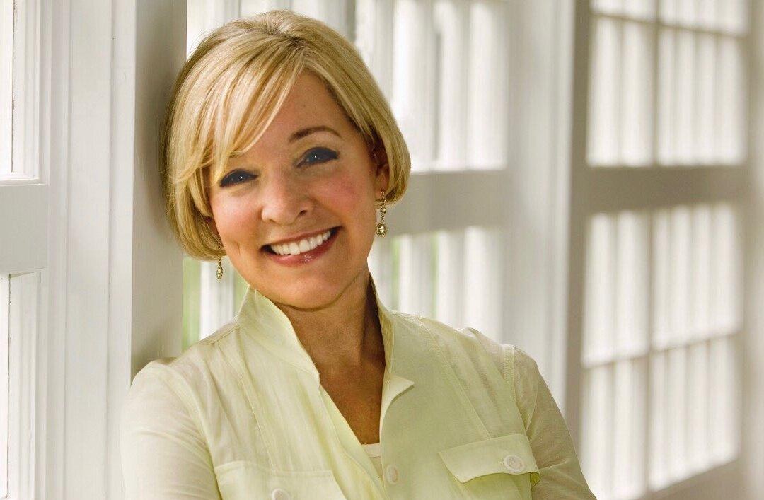 Communism Is a Narcissistic Approach That Took Over Western Civilization: Dr. Christiane Northrup