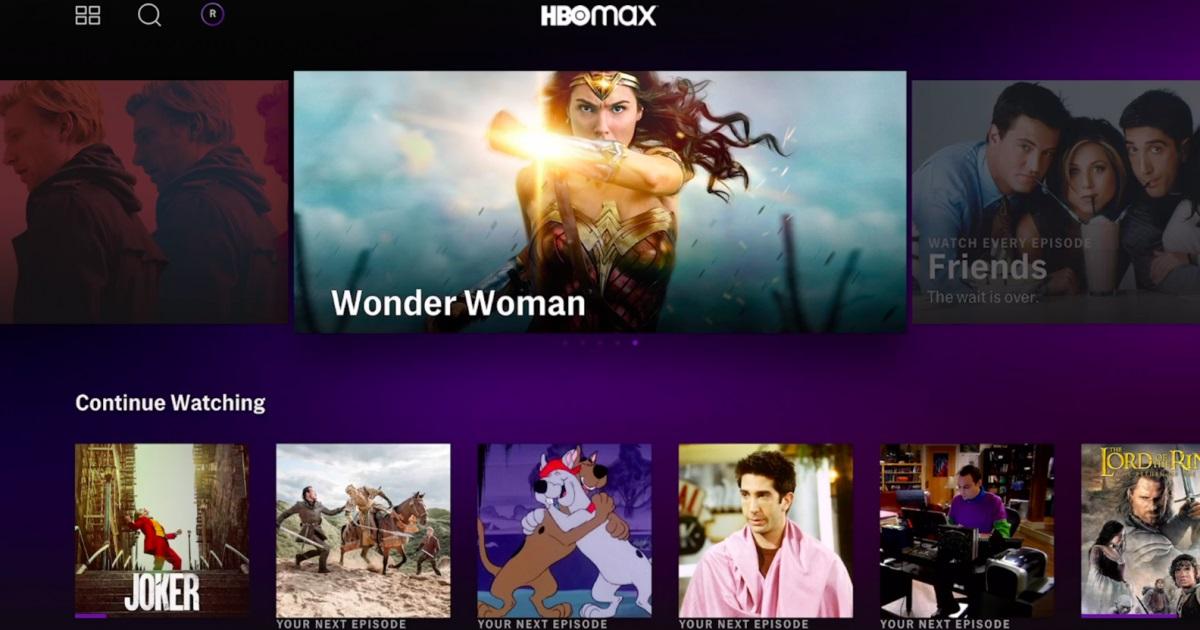 HBO Grows to Almost 77 Million Subscribers