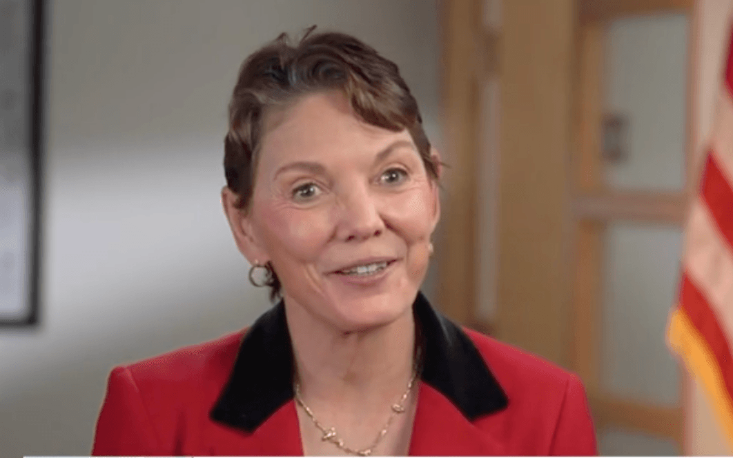 US Athletes Should Boycott Beijing Olympics in Protest of CCP’s Abuses: Rights Advocate