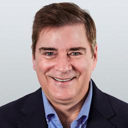 Mike "Mish" Shedlock