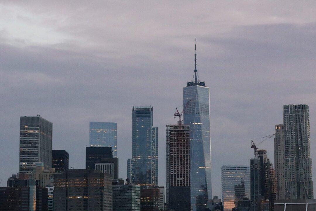 Banks Say They Are Paying up for Talent as Hiring Is Competitive