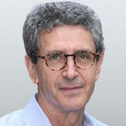 Richard Bernstein