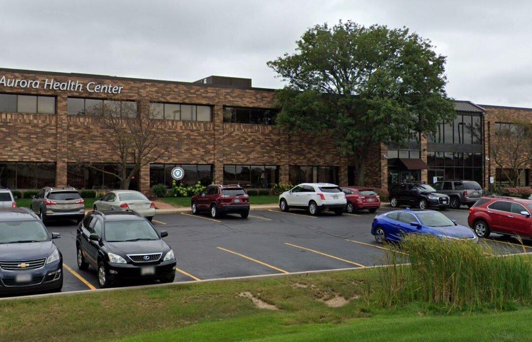 Hospitals Close Emergency Departments, Maternity Wards Over Staffing Shortages