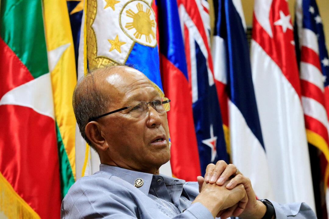 Philippines Acquires India’s Anti-Ship Missile System for $375 Million