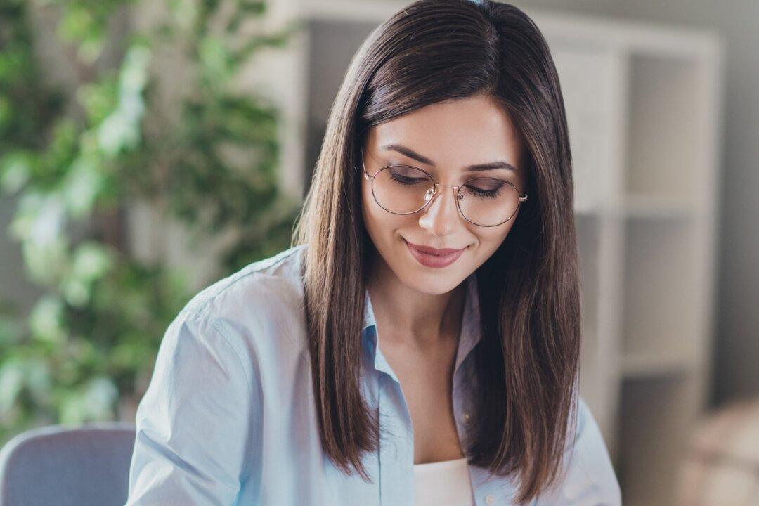 The Benefits of a Monthly Review