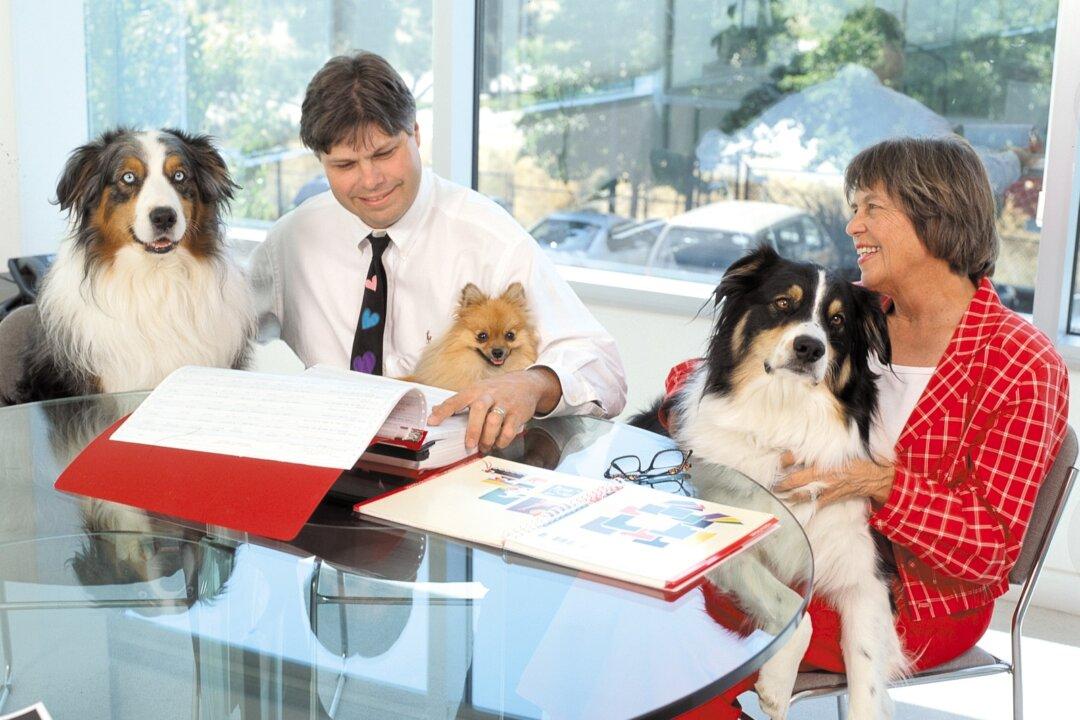 Northern California Sticker Company Moves to Utah