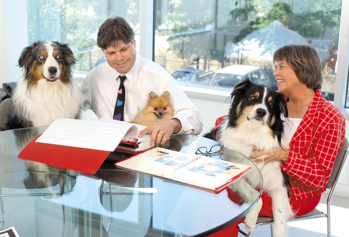 Northern California Sticker Company Moves to Utah